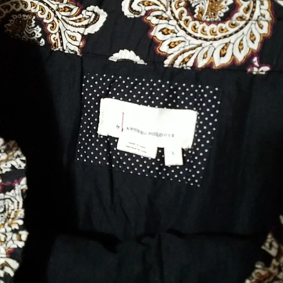 Anthropologie skirts - Picture 2 of 8